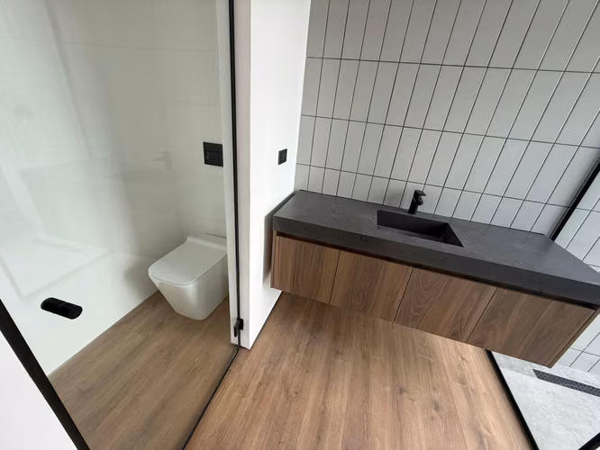 Apartamento en venta en Coco del Mar - Imagen 6
