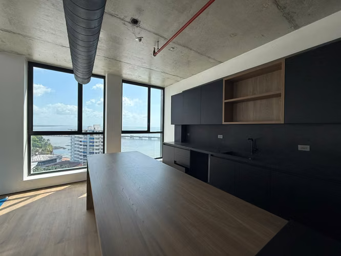 Apartamento en venta en Coco del Mar - Imagen 2