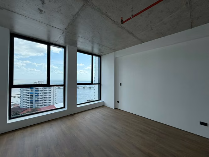 Apartamento en venta en Coco del Mar - Imagen 19