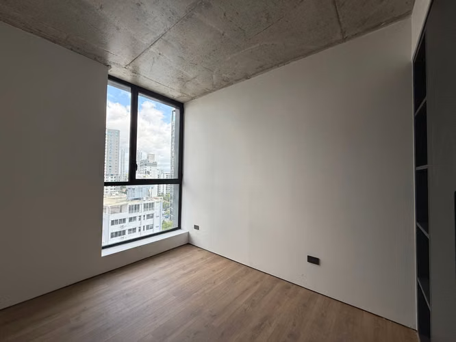 Apartamento en venta en Coco del Mar - Imagen 9