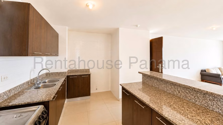 Apartamento en Venta en Condado del Rey 27LDC1144 - Imagen 5