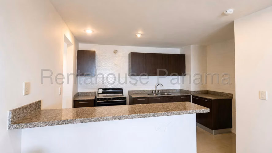 Apartamento en Venta en Condado del Rey 27LDC1144 - Imagen 4