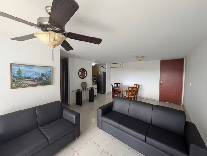 TRANSISMICA 2REC 130MIL - Imagen 7