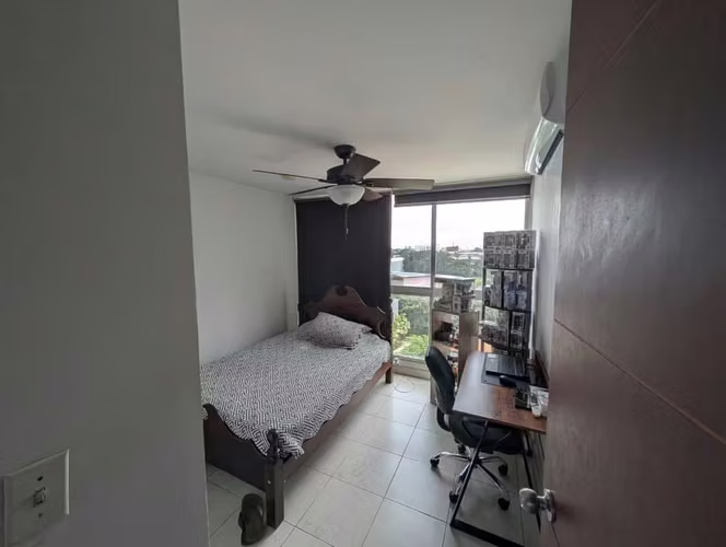 TRANSISMICA 2REC 130MIL - Imagen 15