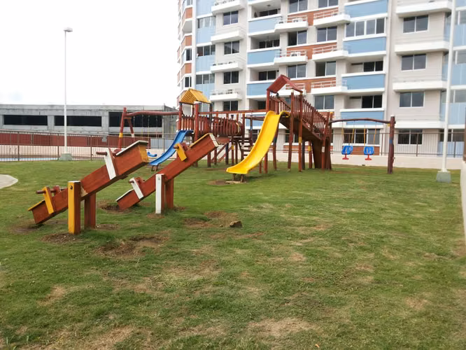 LLANO BONITO 2REC $76MIL - Imagen 14
