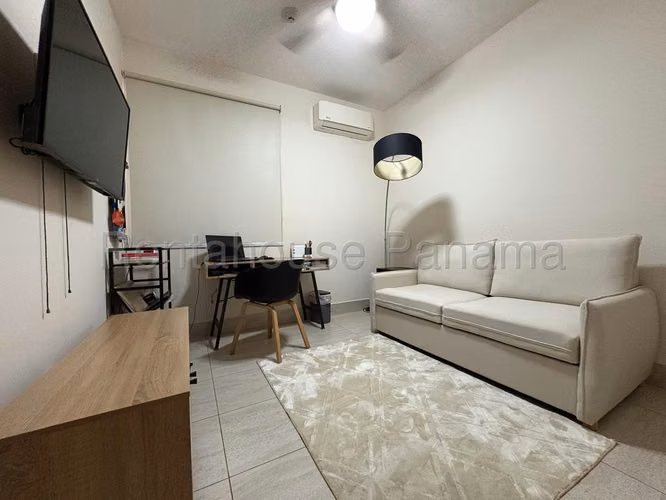 Apartamento en Alquiler en Panamá Pacifico 27LDC1142 - Imagen 5