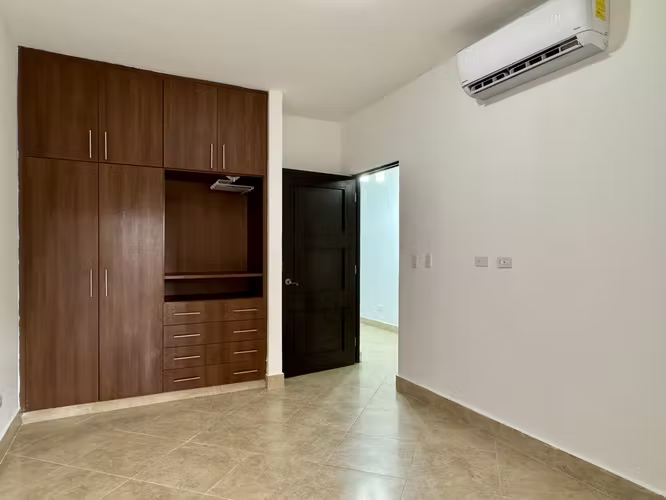 Se alquila apartamento en Embassy Club - Imagen 19