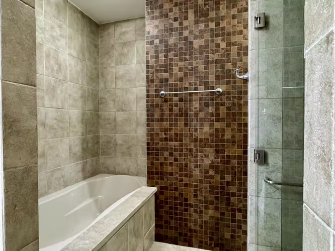 Se alquila apartamento en Embassy Club - Imagen 14