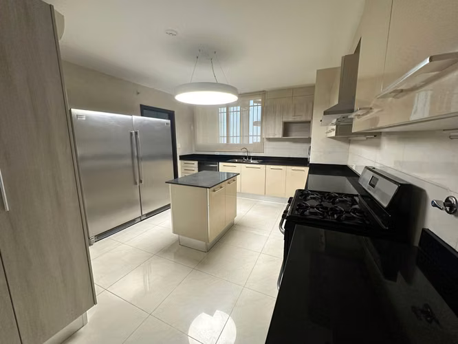 Venta de Apartamento en Avenida Balboa, PH Allure at the Park - Imagen 11