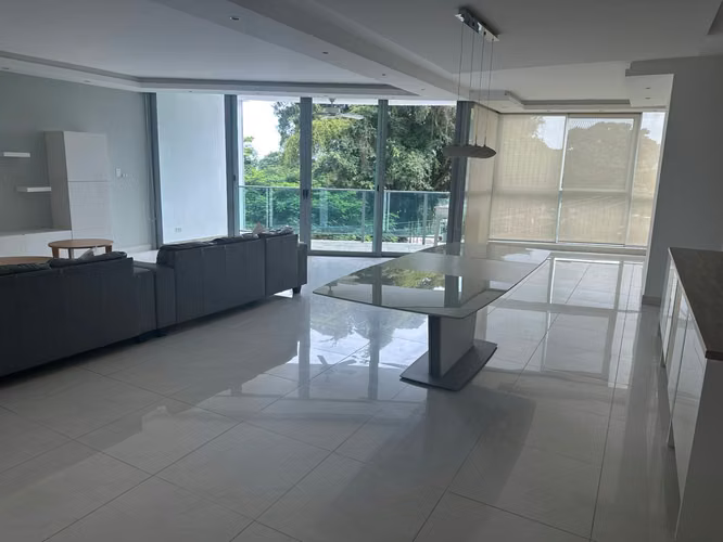 Venta de Apartamento en Avenida Balboa, PH Allure at the Park - Imagen 13
