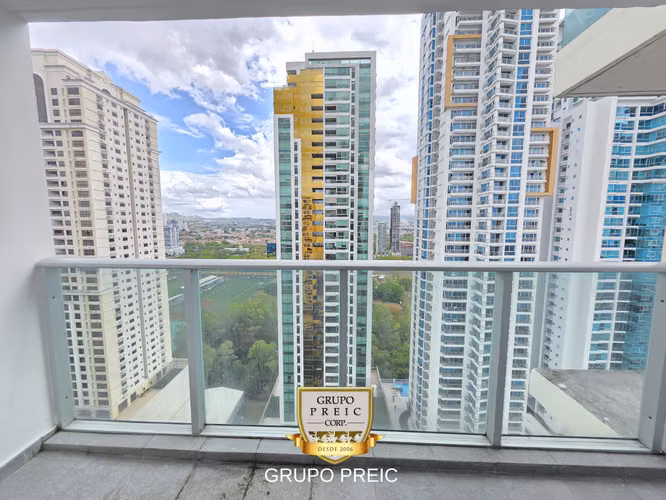 APARTAMENTO EN VENTA COSTA DEL ESTE PH LUMIERE AC - Imagen 11