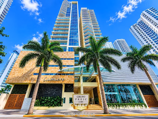 APARTAMENTO EN VENTA COSTA DEL ESTE PH LUMIERE AC - Imagen 3