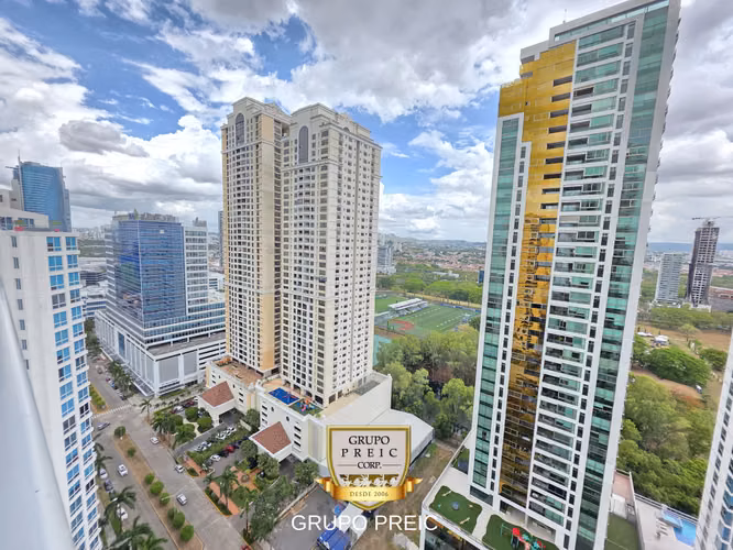 APARTAMENTO EN VENTA COSTA DEL ESTE PH LUMIERE AC - Imagen 10