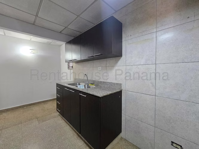 Casa en Venta en Cerro Viento 26LDC5993 - Imagen 8