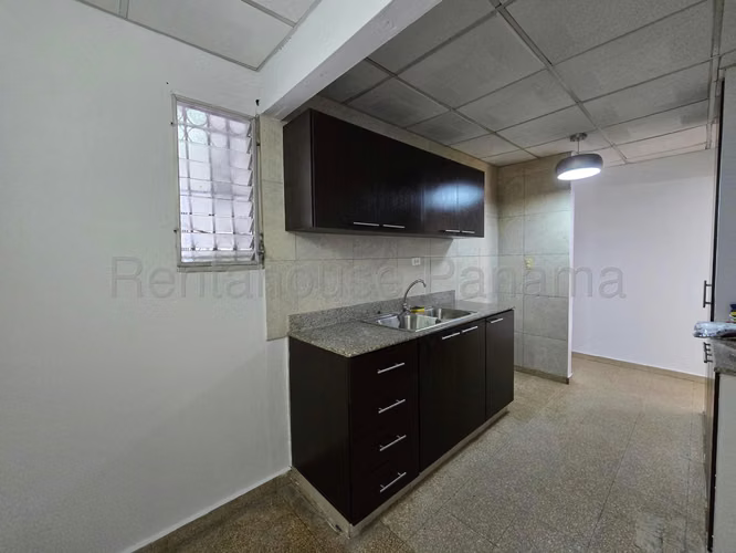Casa en Venta en Cerro Viento 26LDC5993 - Imagen 6