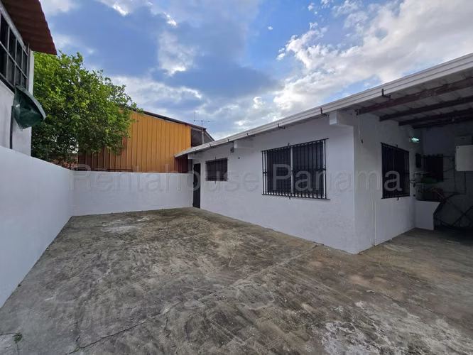 Casa en Venta en Cerro Viento 26LDC5993 - Imagen 18