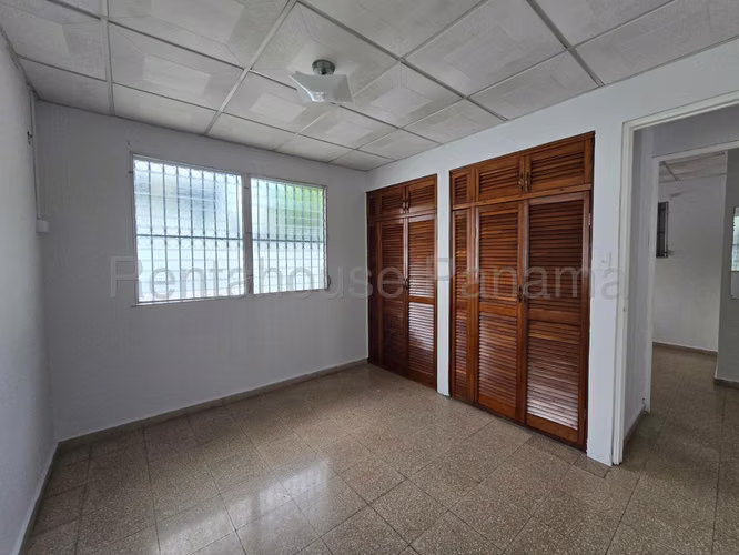Casa en Venta en Cerro Viento 26LDC5993 - Imagen 13