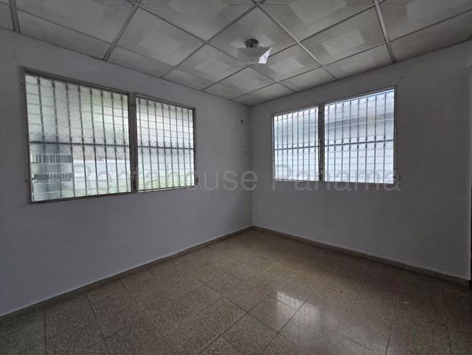 Casa en Venta en Cerro Viento 26LDC5993 - Imagen 12