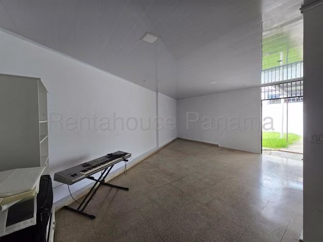 Casa en Venta en Cerro Viento 26LDC5993 - Imagen 16