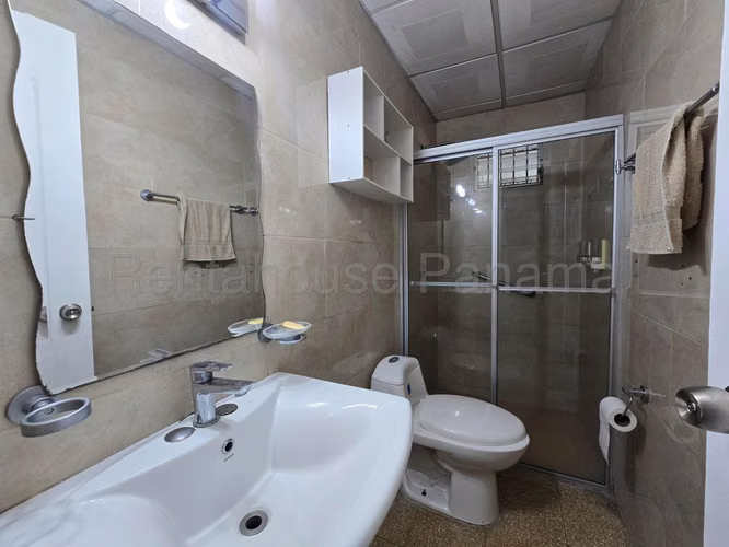 Casa en Venta en Cerro Viento 26LDC5993 - Imagen 11