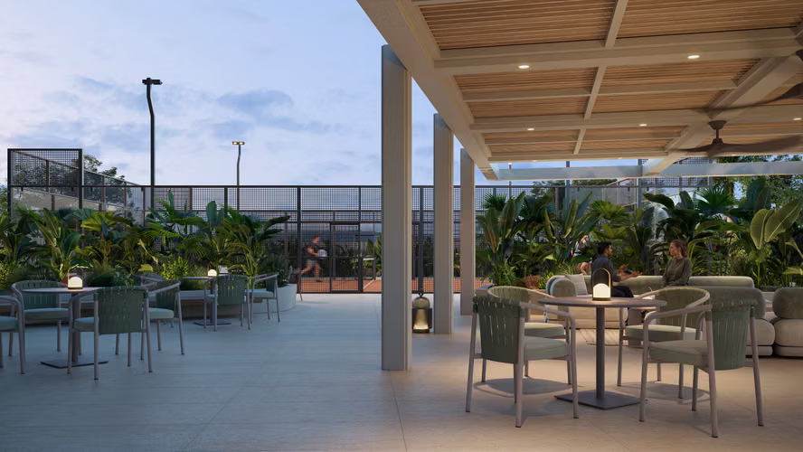 VIVE EN SANTA MARÍA PRE-VENTA - Imagen 11