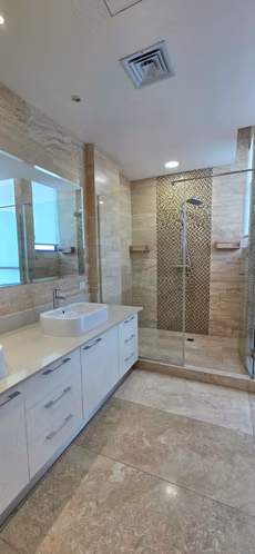 Alquiler y Venta de Exclusivo Apartamento en Ocean Reef Islands – Garden Tower  - Imagen 9