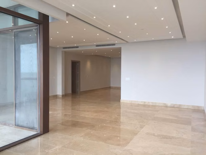 Alquiler y Venta de Exclusivo Apartamento en Ocean Reef Islands – Garden Tower  - Imagen 2