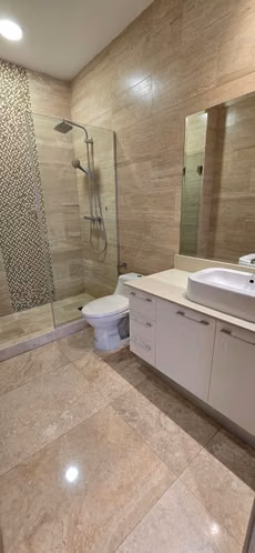 Alquiler y Venta de Exclusivo Apartamento en Ocean Reef Islands – Garden Tower  - Imagen 8
