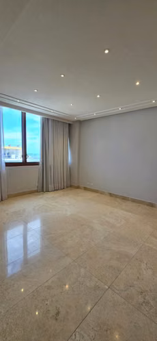 Alquiler y Venta de Exclusivo Apartamento en Ocean Reef Islands – Garden Tower  - Imagen 5