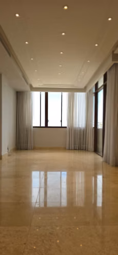 Alquiler y Venta de Exclusivo Apartamento en Ocean Reef Islands – Garden Tower  - Imagen 4