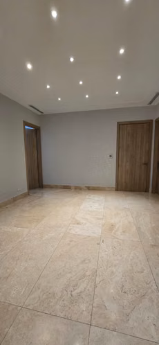 Alquiler y Venta de Exclusivo Apartamento en Ocean Reef Islands – Garden Tower  - Imagen 6