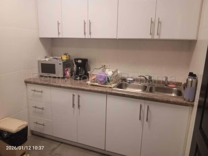 Venta de Local en Carrasquilla Casa Comercial Solo Cliente Directo MC - Imagen 5