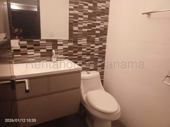 Venta de Local en Carrasquilla Casa Comercial Solo Cliente Directo MC - Imagen 12