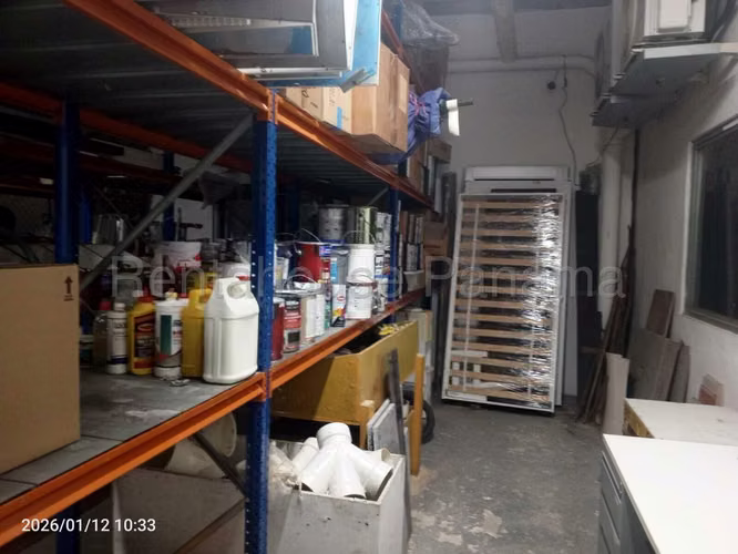Venta de Local en Carrasquilla Casa Comercial Solo Cliente Directo MC - Imagen 14
