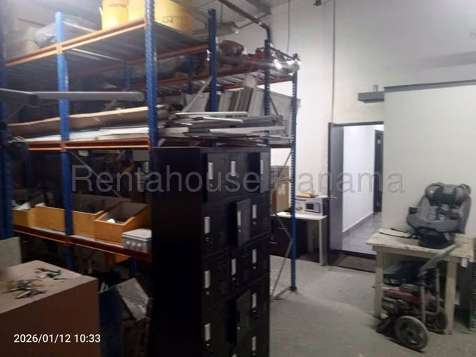 Venta de Local en Carrasquilla Casa Comercial Solo Cliente Directo MC - Imagen 16