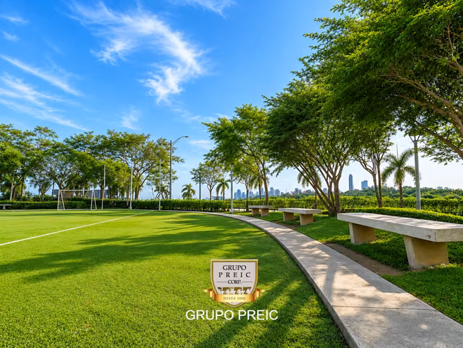 Apartamento en venta costa del este Ph Bali CC - Imagen 13