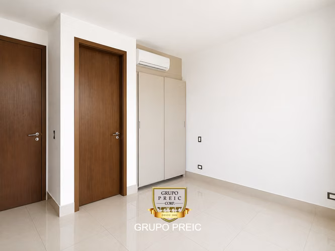 Apartamento en venta costa del este Ph Bali CC - Imagen 6