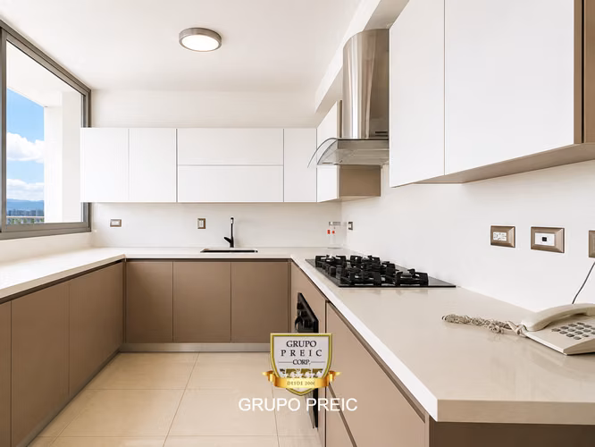 Apartamento en venta costa del este Ph Bali CC - Imagen 3