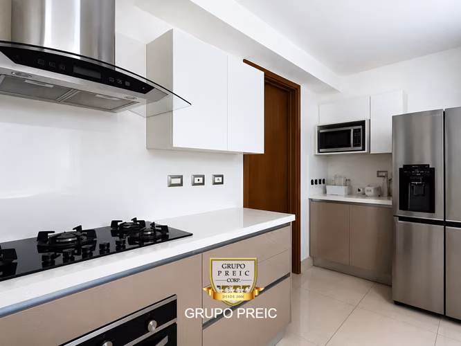Apartamento en venta costa del este Ph Bali CC - Imagen 5