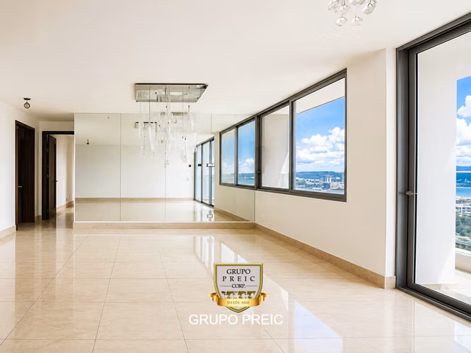 Apartamento en venta costa del este Ph Bali CC - Imagen 10