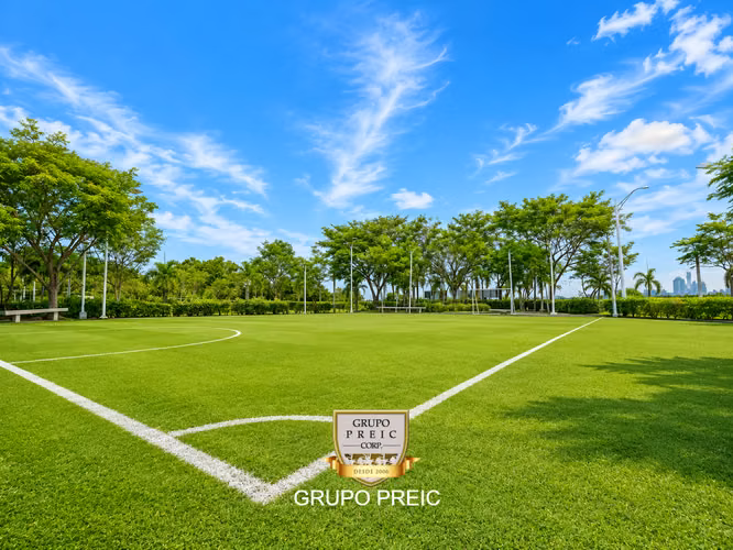 Apartamento en venta costa del este Ph Bali CC - Imagen 14