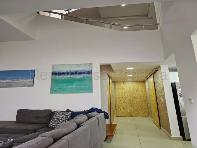 Casa en Venta en Costa Sur 27LDC1137 - Imagen 7