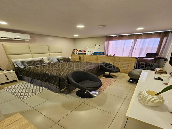 Casa en Venta en Costa Sur 27LDC1137 - Imagen 14