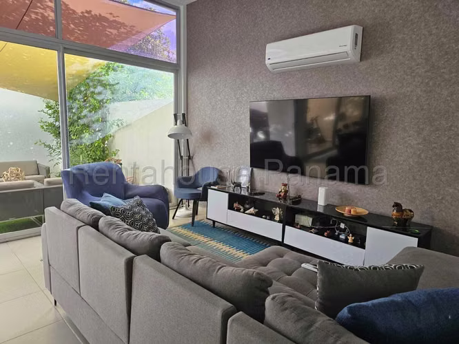 Casa en Venta en Costa Sur 27LDC1137 - Imagen 4