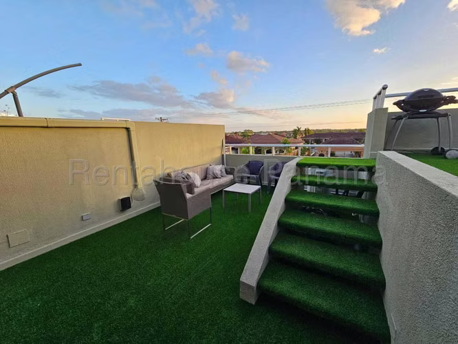 Casa en Venta en Costa Sur 27LDC1137 - Imagen 18