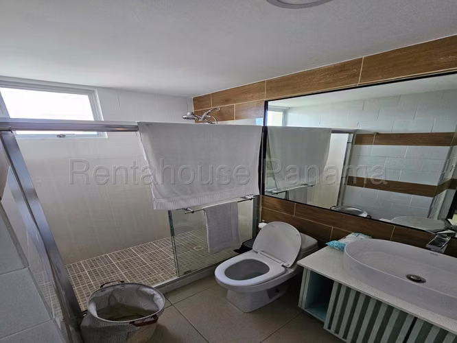 Casa en Venta en Costa Sur 27LDC1137 - Imagen 16