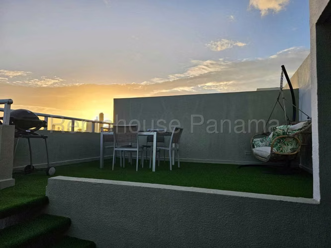 Casa en Venta en Costa Sur 27LDC1137 - Imagen 19