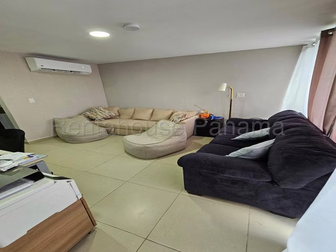 Casa en Venta en Costa Sur 27LDC1137 - Imagen 17