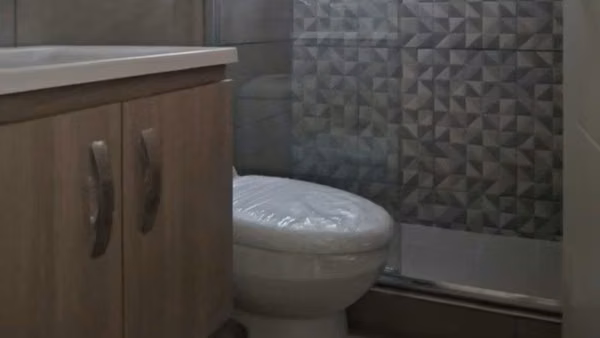 Alquiler de apartamento en Ph Metro City 27MVCH1175 - Imagen 7