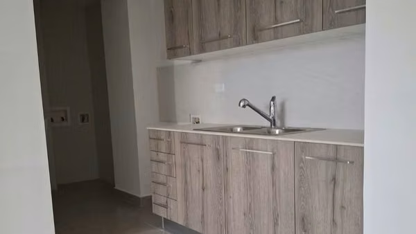 Alquiler de apartamento en Ph Metro City 27MVCH1175 - Imagen 4